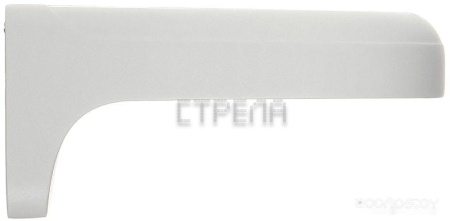 Кронштейн Dahua DH-PFB204W