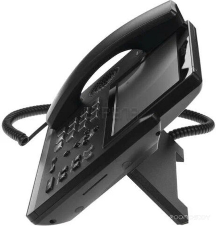 IP-телефон Yealink SIP-T48U