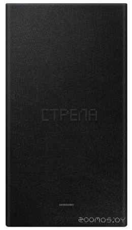 Саундбар Samsung HW-C450