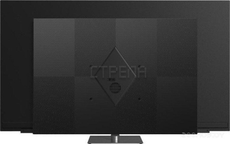OLED телевизор Витязь 55LU1250