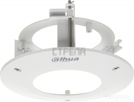 Кронштейн Dahua DH-PFB200C