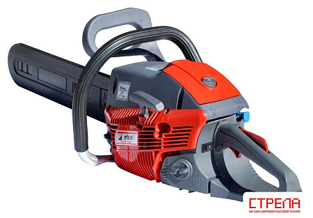 Бензопила Efco MTH 510