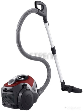 Пылесос LG VC83209UHA