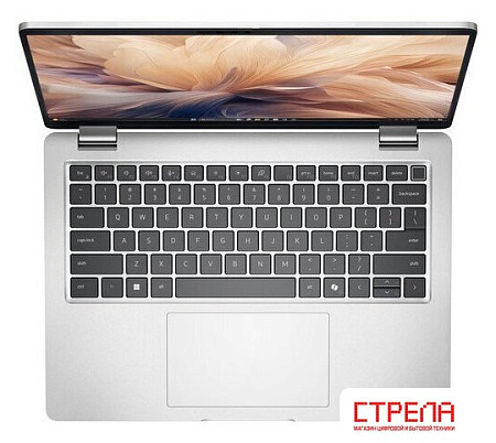 Ноутбук Dell Pro 14 Plus PRO14PL-7315
