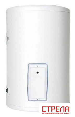 Накопительный электрический водонагреватель Haier FCD-JTLD150