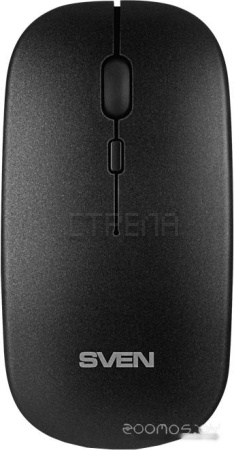 Мышь Sven RX-565SW