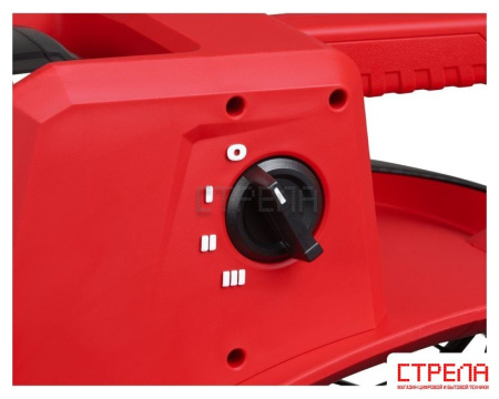 Вентилятор Milwaukee M18 ARFHP-0 4933492110 (без АКБ)