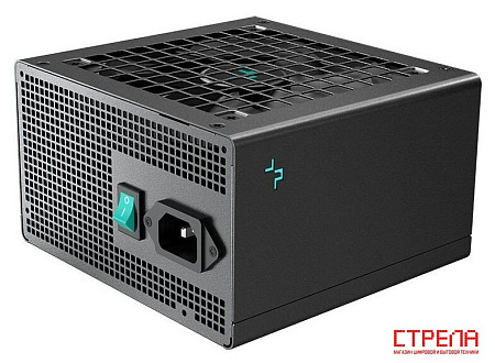 Блок питания DeepCool PN850D V2