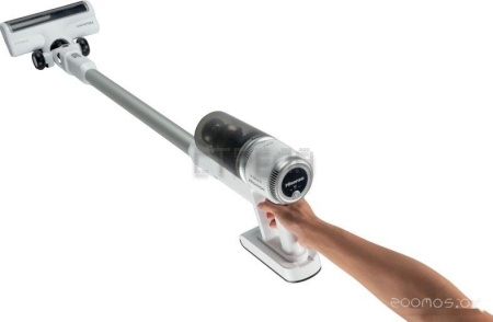 Пылесос Hisense HVC6134W