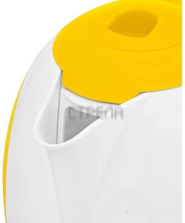 Электрический чайник Kitfort KT-6607-3