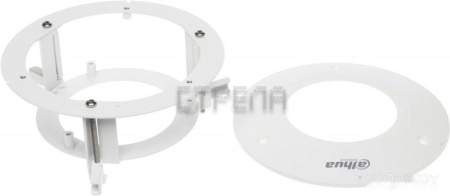 Кронштейн Dahua DH-PFB200C