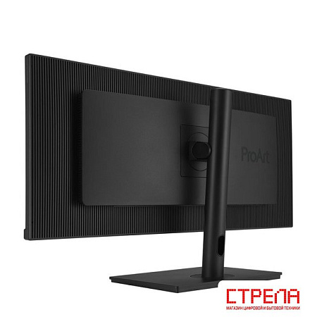 Монитор ASUS ProArt PA348CGV