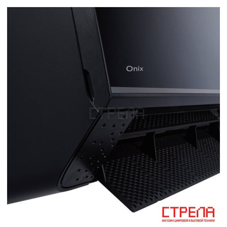 Кондиционер Electrolux Onix Super DC EACS/I-18HIX-BLACK/N8