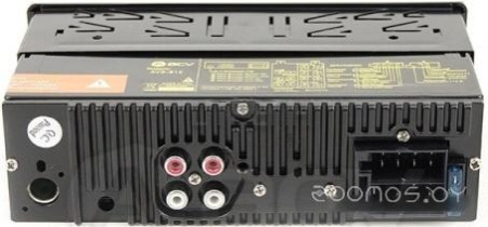 USB-магнитола ACV AVS-812BW
