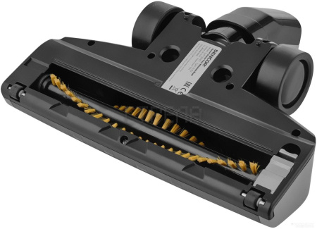 Вертикальный пылесос с влажной уборкой Sencor SVC 0618TI