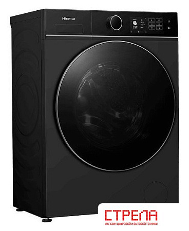 Стиральная машина Hisense WF5I8043BBF