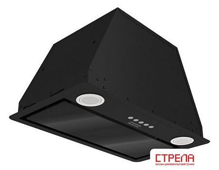 Кухонная вытяжка Franke Vera BK 52 305.0712.217