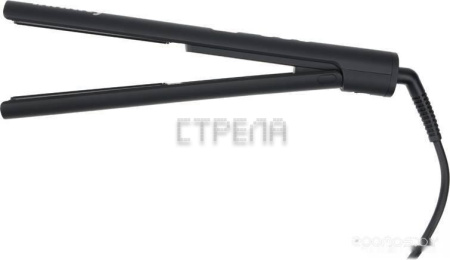 Выпрямитель DEWAL Infinity 03-127