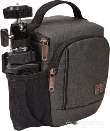 Сумка CASE LOGIC Era CECS102OBS