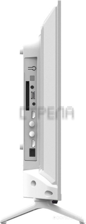 Телевизор Blaupunkt 32FBG5010T