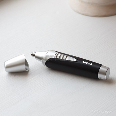 Машинка для стрижки Aresa AR-1814