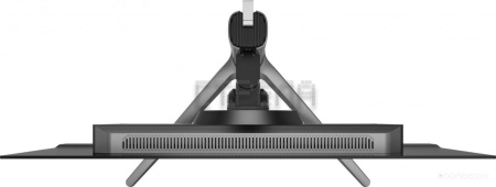 Игровой монитор DIGMA Pro 27" Vision S