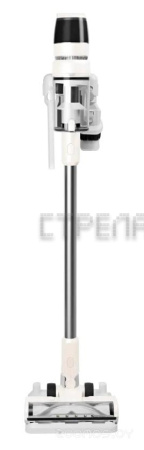 Вертикальный пылесос Aresa AR-4503