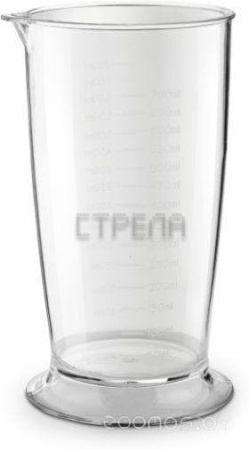 Погружной блендер Zelmer ZHB4650