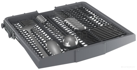 Посудомоечная машина Beko BDFN26522W