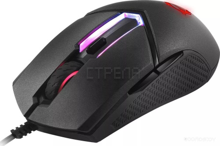 Игровая мышь MSI Clutch GM30
