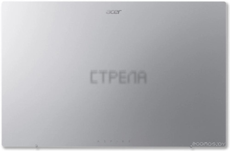 Ноутбук Acer Aspire 3 A315-24P-R1LL NX.KDEER.00G