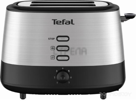 Тостер Tefal Grille Pain TT520D10