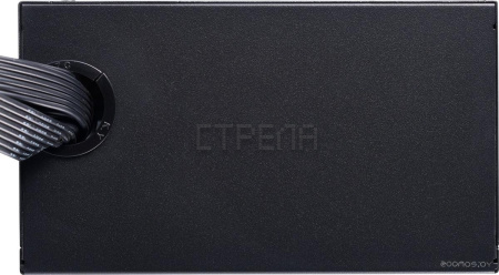 Блок питания A-Data XPG Probe 700W PROBE700B-BKCEU