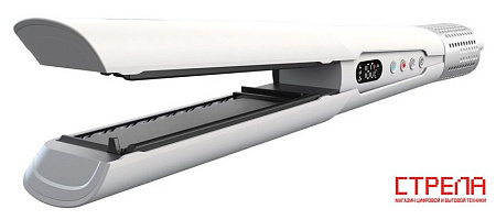Мультистайлер Vivaris VB SC2W