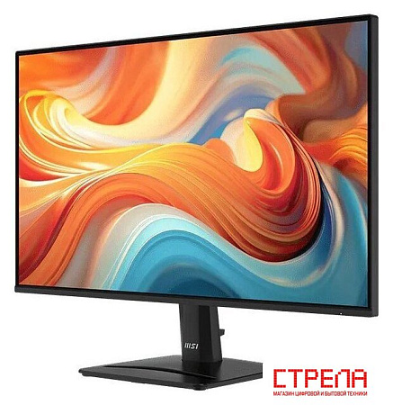 Монитор MSI Pro MP271 E14A