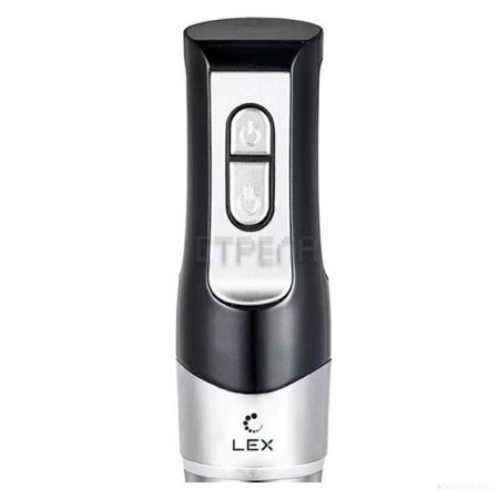 Погружной блендер LEX LXHB 1005-1