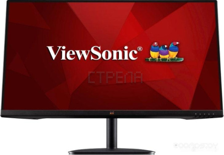 Монитор Viewsonic VA2732-H