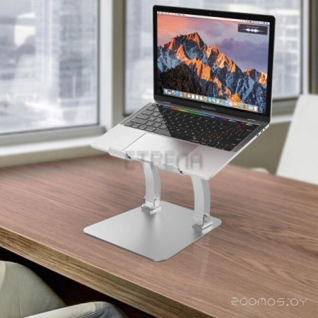 Подставка для ноутбука Evolution LS116