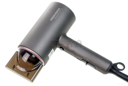 Фен Redmond RF-534