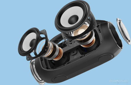 Беспроводная колонка Tronsmart Bang SE