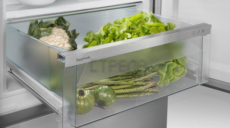 Холодильник Liebherr CNgwc 5723 Plus NoFrost