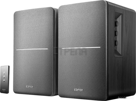 Акустика Edifier R1280T (черный)