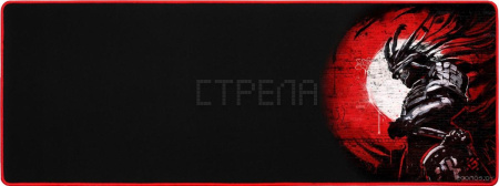 Коврик для мыши Defender Liberty