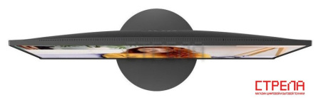 Монитор AOC 27B3QA2