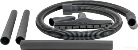 Пылесос Kolner KVC 1300