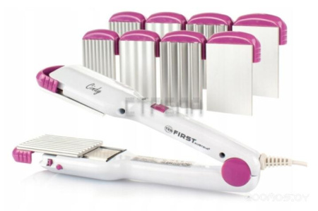 FIRST AUSTRIA FA-5670-1-PI