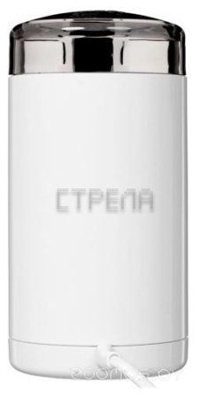 Электрическая кофемолка Bosch TSM6A011W