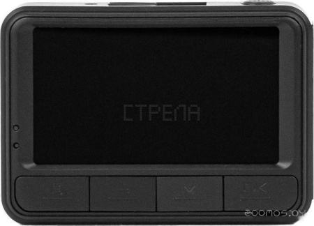 Видеорегистратор ACV GQ121