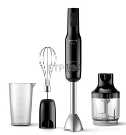 Погружной блендер Philips HR2543/90