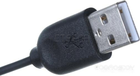 Клавиатура Logitech K120